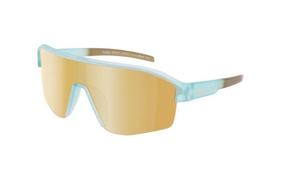 Red Bull Spect Eyewear RBSP-004 (004-62)