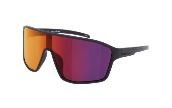 Red Bull Spect Eyewear RBSP-001 (10)