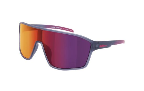 Red Bull Spect Eyewear RBSP-001 (20)