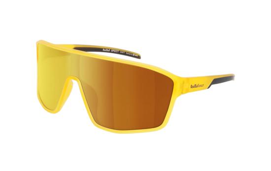 Red Bull Spect Eyewear RBSP-001 (40)