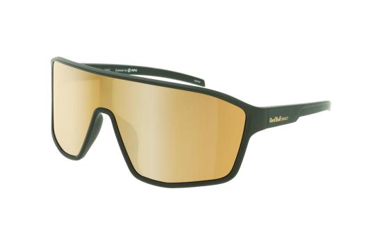Red Bull Spect Eyewear RBSP-001 (51)