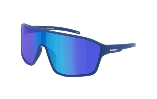 Red Bull Spect Eyewear RBSP-001 (60)