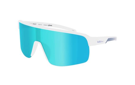 Red Bull Spect Eyewear RBSP-002 (00)