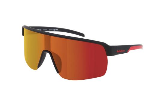 Red Bull Spect Eyewear RBSP-002 (10)