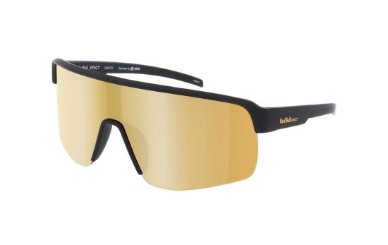 Red Bull Spect Eyewear RBSP-002 (11)