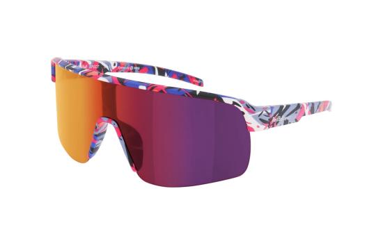 Red Bull Spect Eyewear RBSP-002 (39)