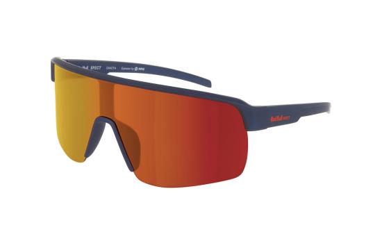 Red Bull Spect Eyewear RBSP-002 (60)