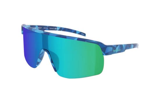 Red Bull Spect Eyewear RBSP-002 (61)
