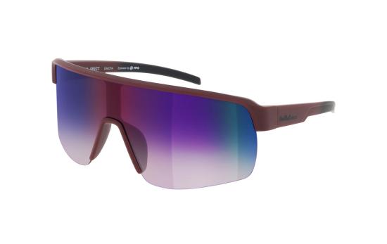 Red Bull Spect Eyewear RBSP-002 (70)