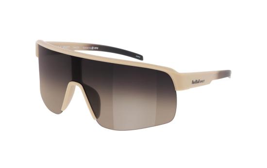 Red Bull Spect Eyewear RBSP-002 (90)