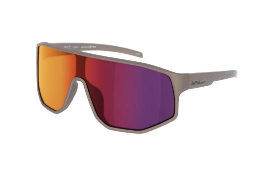 Red Bull Spect Eyewear RBSP-003 (20)