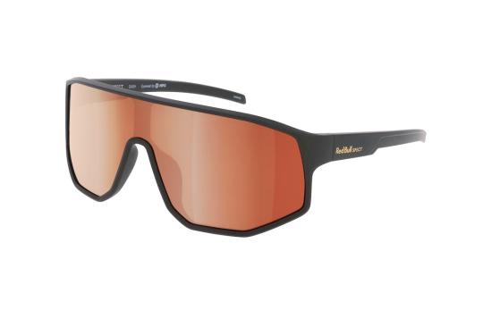 Red Bull Spect Eyewear RBSP-003 (50)