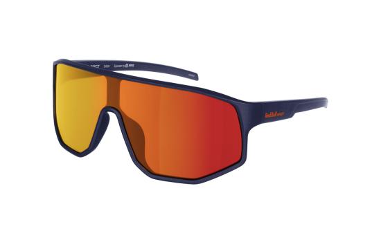 Red Bull Spect Eyewear RBSP-003 (60)