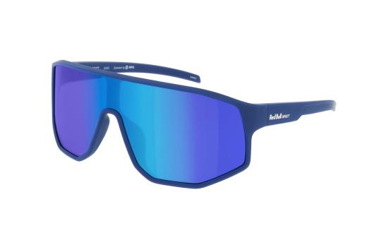 Red Bull Spect Eyewear RBSP-003 (61)