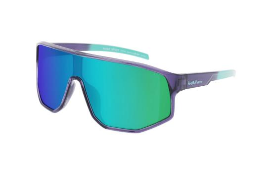 Red Bull Spect Eyewear RBSP-003 (70)