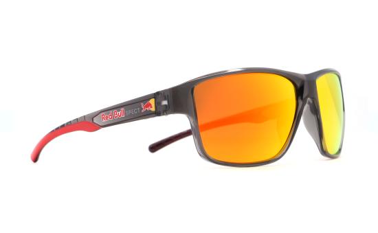 Red Bull Spect Eyewear CHESS-01P (03P)