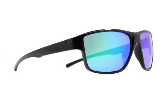 Red Bull Spect Eyewear CHESS-01P (04P)