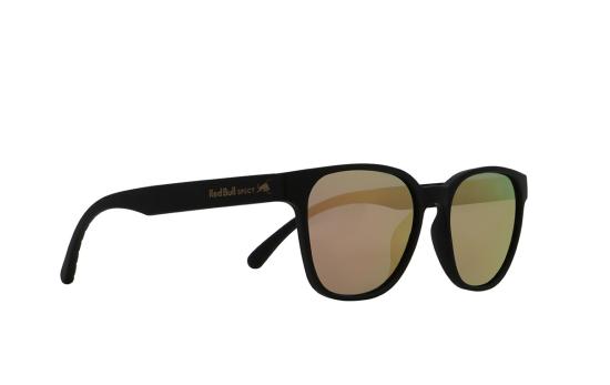 Red Bull Spect Eyewear ELLY (002P)