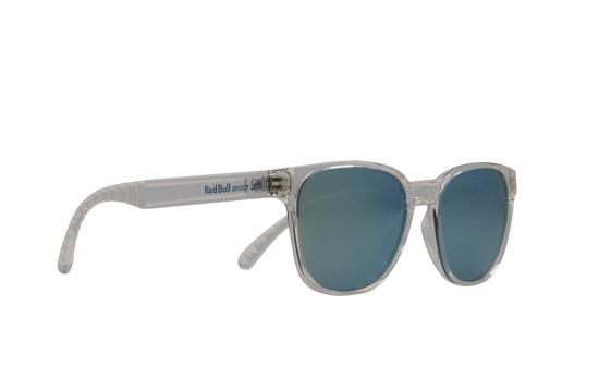 Red Bull Spect Eyewear ELLY (004P)