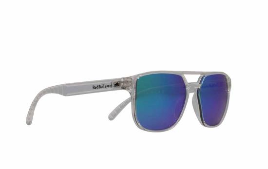 Red Bull Spect Eyewear ELROY (005P)