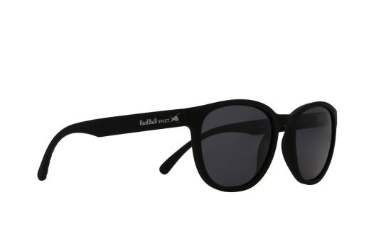 Red Bull Spect Eyewear ESME (003P)