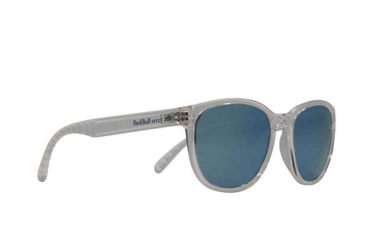 Red Bull Spect Eyewear ESME (004P)