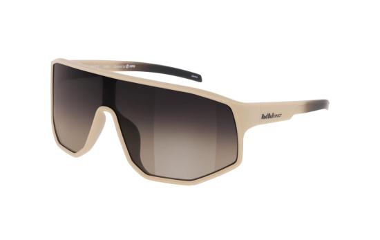 Red Bull Spect Eyewear RBSP-003 (90)