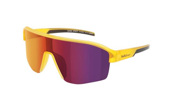 Red Bull Spect Eyewear RBSP-004 (40)