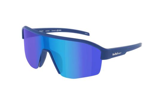 Red Bull Spect Eyewear RBSP-004 (60)