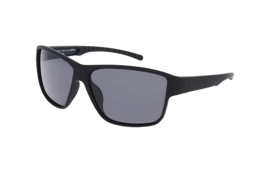 Red Bull Spect Eyewear RBSP-005 (10P)
