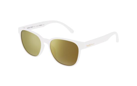 Red Bull Spect Eyewear RBSP-007 (00P)