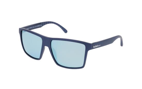 Red Bull Spect Eyewear RBSP-010 (60P)