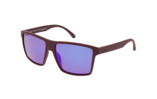 Red Bull Spect Eyewear RBSP-010 (70P)