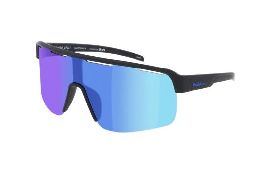 Red Bull Spect Eyewear RBSP-012 (11X)