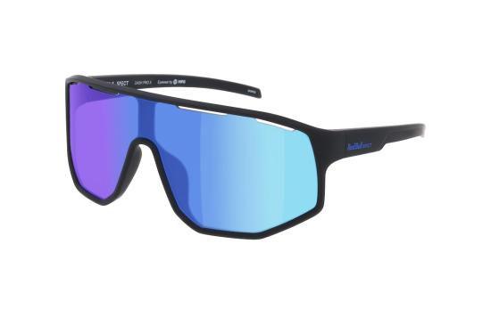 Red Bull Spect Eyewear RBSP-013 (11X)