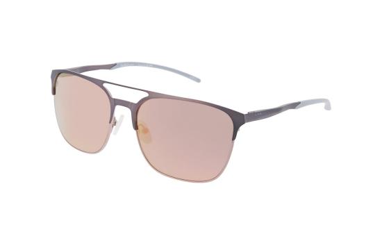 Red Bull Spect Eyewear RBSM-003 (20P)