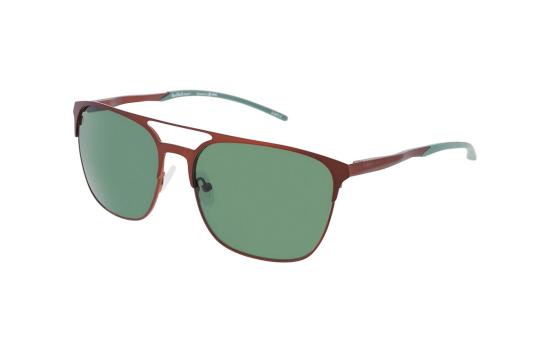 Red Bull Spect Eyewear RBSM-003 (90P)