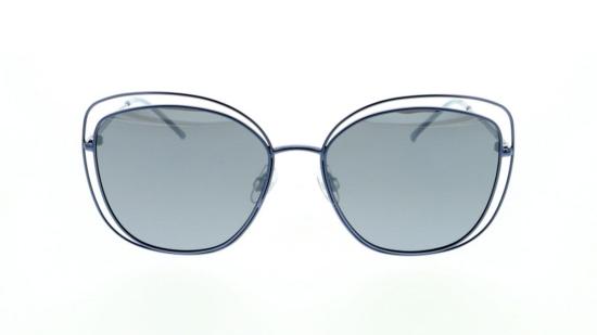 Preview: HPS04101 (1)