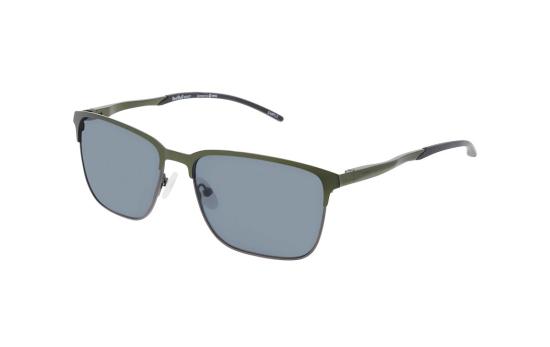 Red Bull Spect Eyewear RBSM-004 (50P)