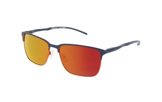 Red Bull Spect Eyewear RBSM-004 (60P)