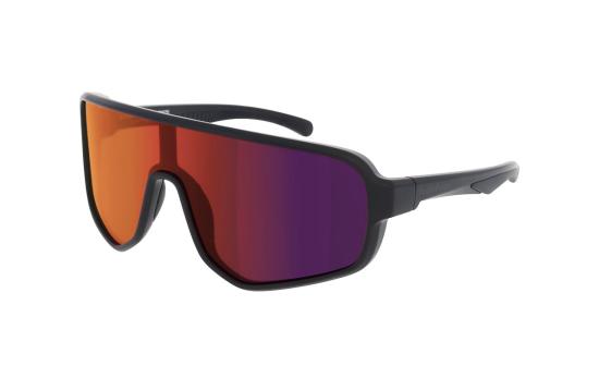 Red Bull Spect Eyewear RBSP-015 (10P)