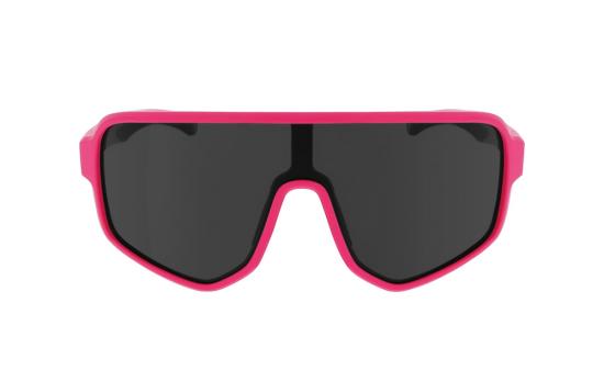 Red Bull Spect Eyewear RBSP-015 (80P)