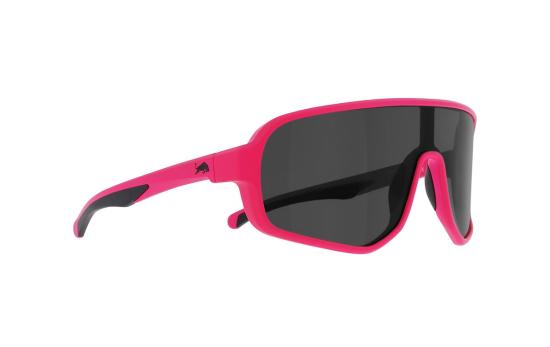 Red Bull Spect Eyewear RBSP-015 (80P)