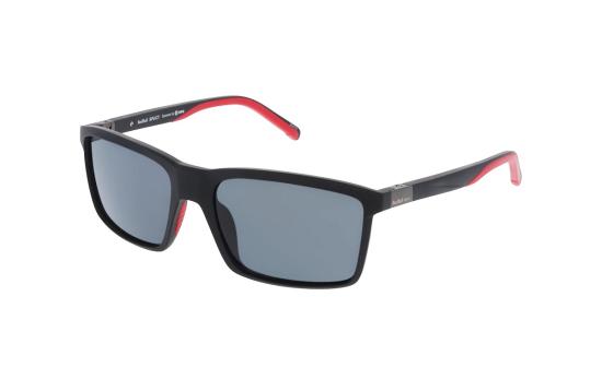 Red Bull Spect Eyewear RBSP-019 (10P)