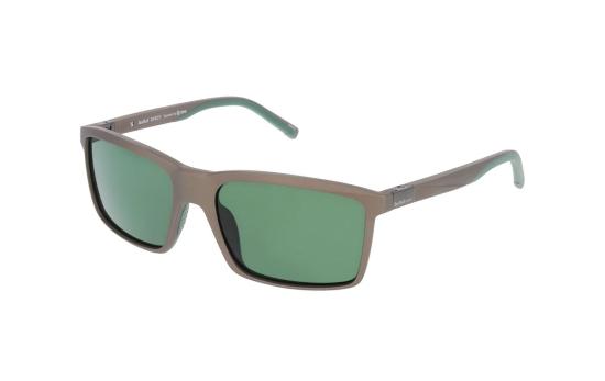 Red Bull Spect Eyewear RBSP-019 (21P)