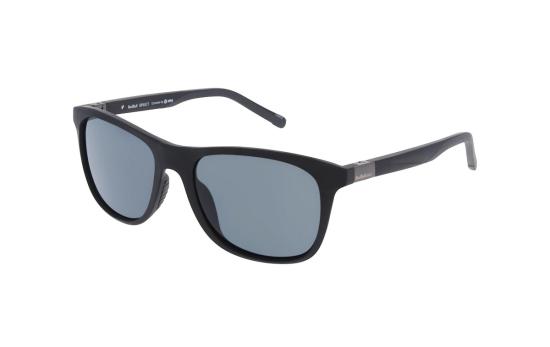 Red Bull Spect Eyewear RBSP-022 (10P)