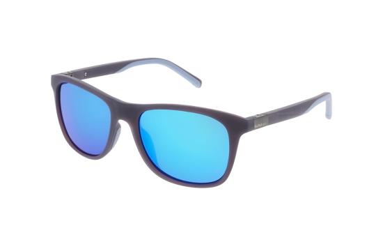Red Bull Spect Eyewear RBSP-022 (20P)
