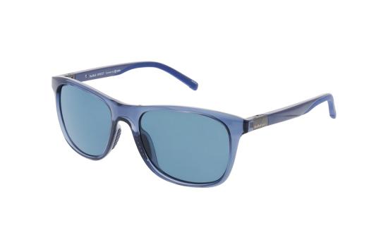 Red Bull Spect Eyewear RBSP-022 (60P)