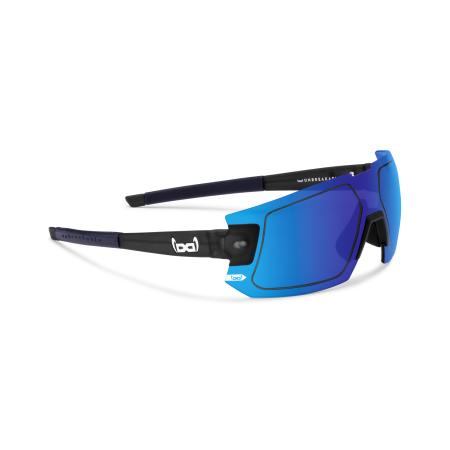 gloryfy G23 Helioz blue (Blau)