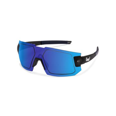 gloryfy G23 Helioz blue (Blau)
